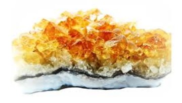 Description des images