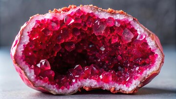 Description des images